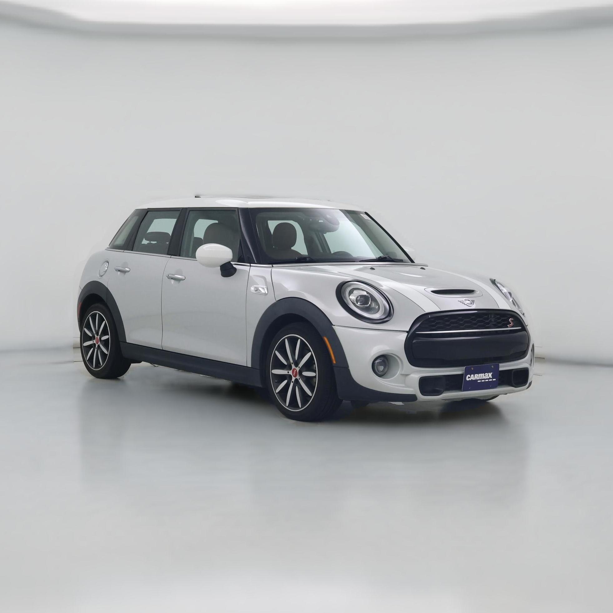 mini hardtop 4 door 2021 WMWXU9C09M2N91908 image mini hardtop 4 door 2021 WMWXU9C09M2N91908 image